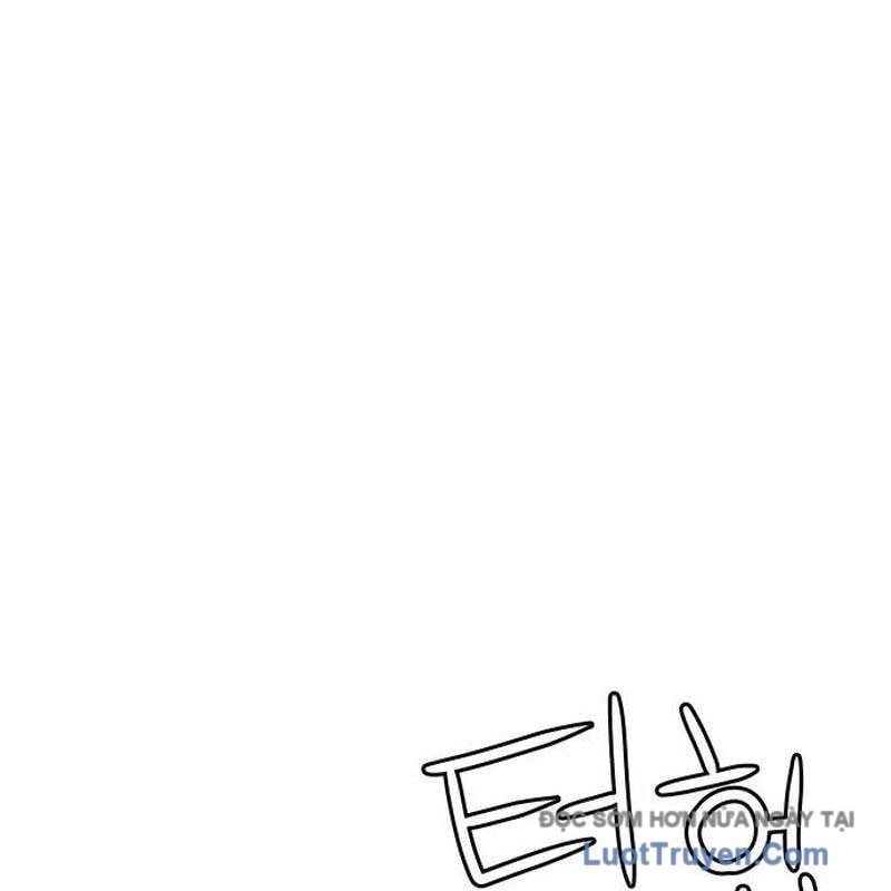 Người Trúng Độc Đắc Cũng Đi Làm Chap 66 - Next Chap 67