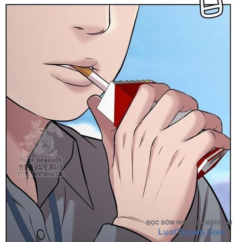 Người Trúng Độc Đắc Cũng Đi Làm Chap 66 - Next Chap 67