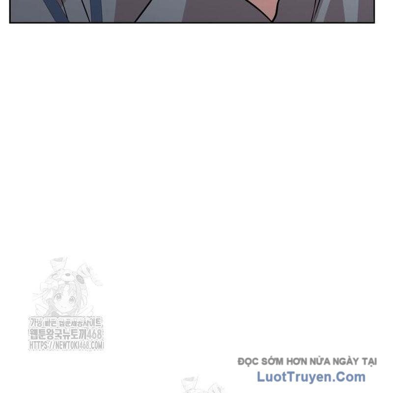 Người Trúng Độc Đắc Cũng Đi Làm Chap 66 - Next Chap 67