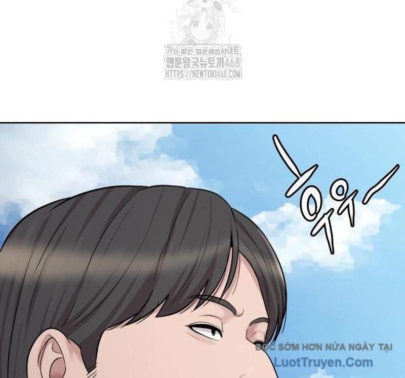 Người Trúng Độc Đắc Cũng Đi Làm Chap 66 - Next Chap 67