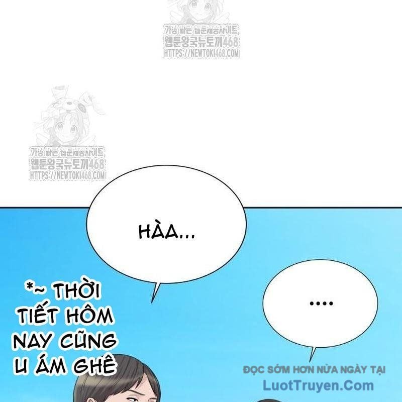 Người Trúng Độc Đắc Cũng Đi Làm Chap 66 - Next Chap 67