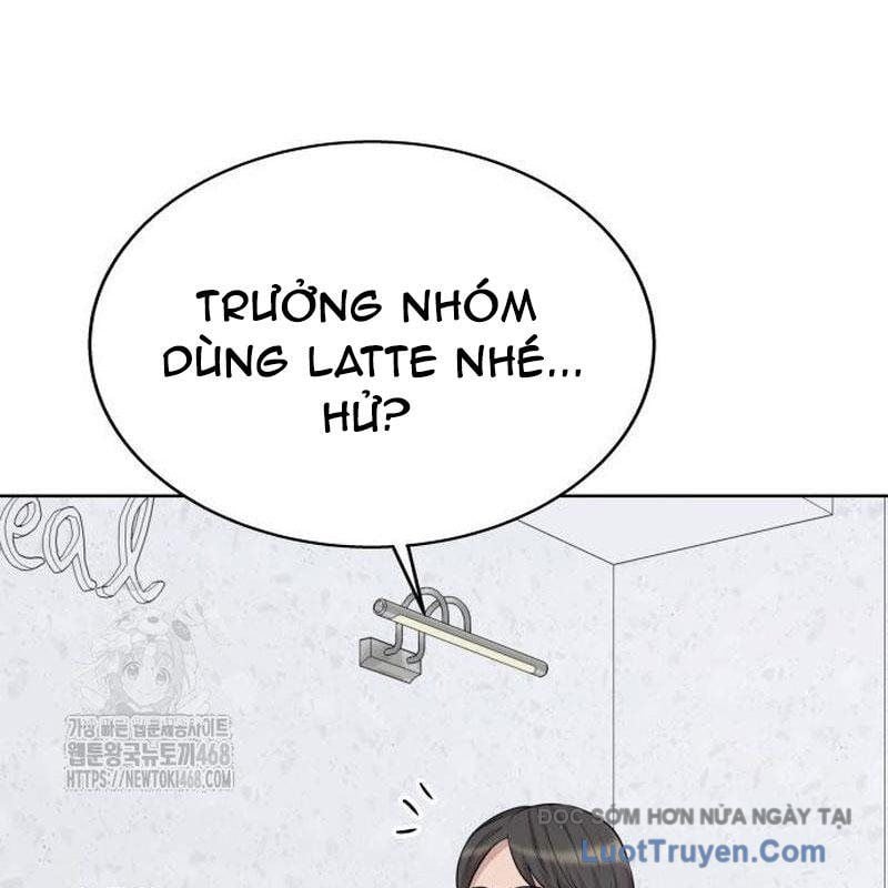 Người Trúng Độc Đắc Cũng Đi Làm Chap 66 - Next Chap 67