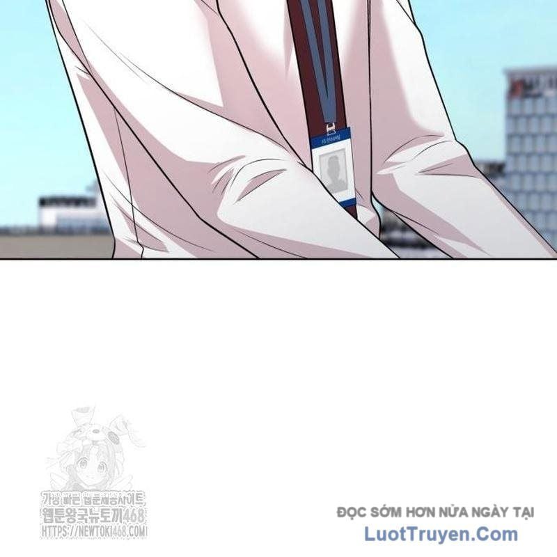 Người Trúng Độc Đắc Cũng Đi Làm Chap 66 - Next Chap 67