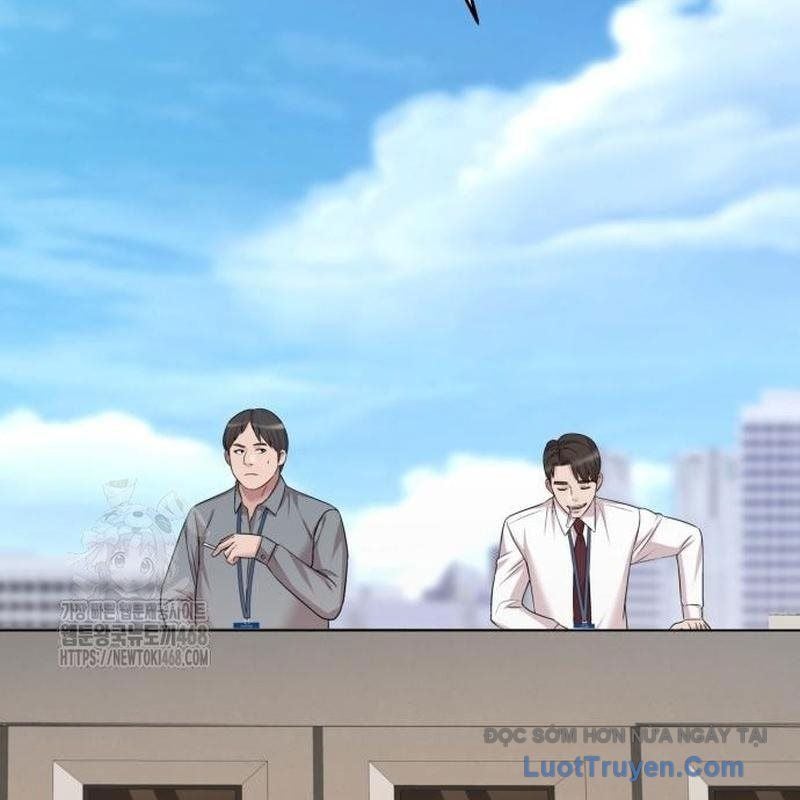 Người Trúng Độc Đắc Cũng Đi Làm Chap 66 - Next Chap 67