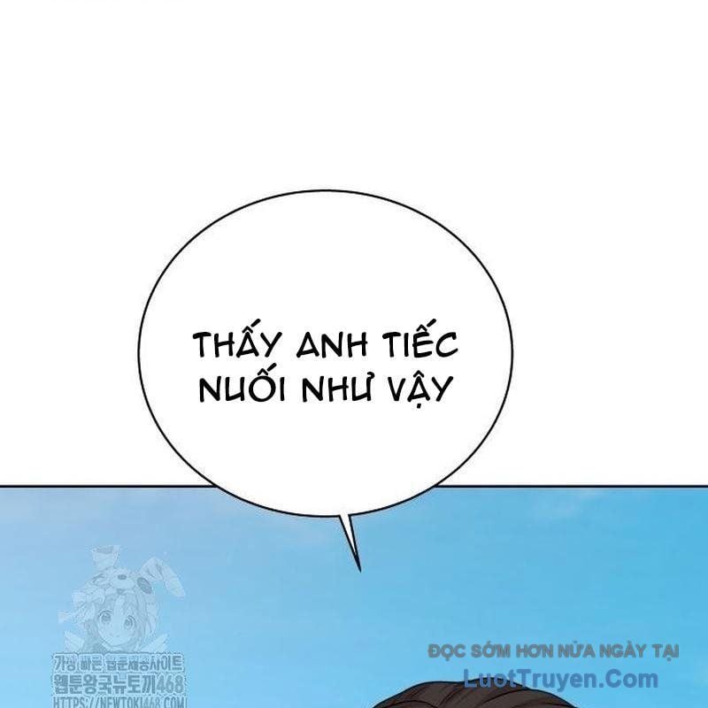 Người Trúng Độc Đắc Cũng Đi Làm Chap 66 - Next Chap 67