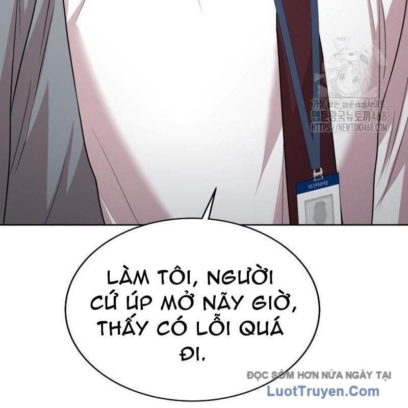 Người Trúng Độc Đắc Cũng Đi Làm Chap 66 - Next Chap 67