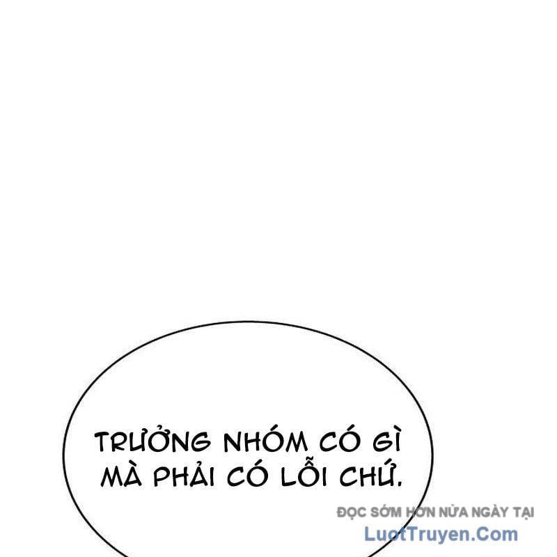 Người Trúng Độc Đắc Cũng Đi Làm Chap 66 - Next Chap 67