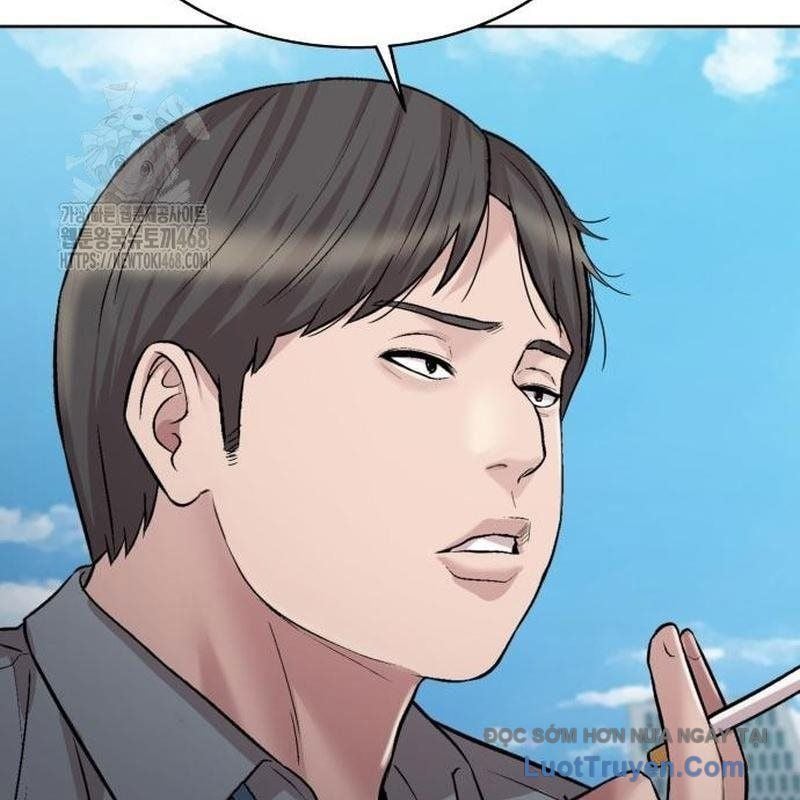 Người Trúng Độc Đắc Cũng Đi Làm Chap 66 - Next Chap 67