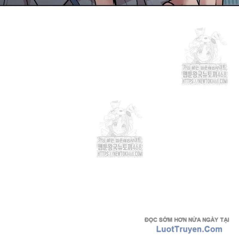 Người Trúng Độc Đắc Cũng Đi Làm Chap 66 - Next Chap 67