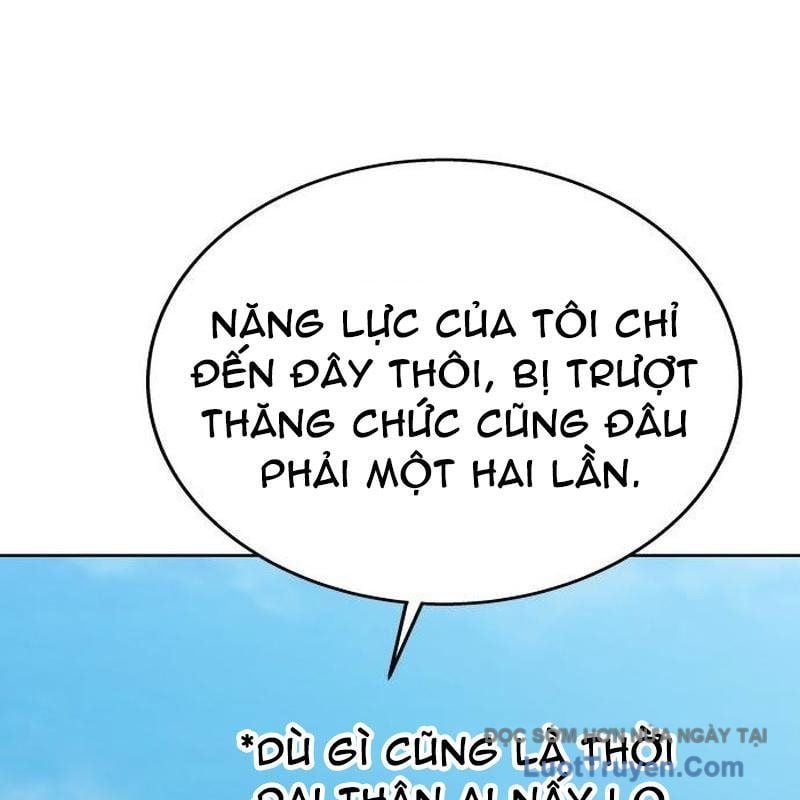 Người Trúng Độc Đắc Cũng Đi Làm Chap 66 - Next Chap 67