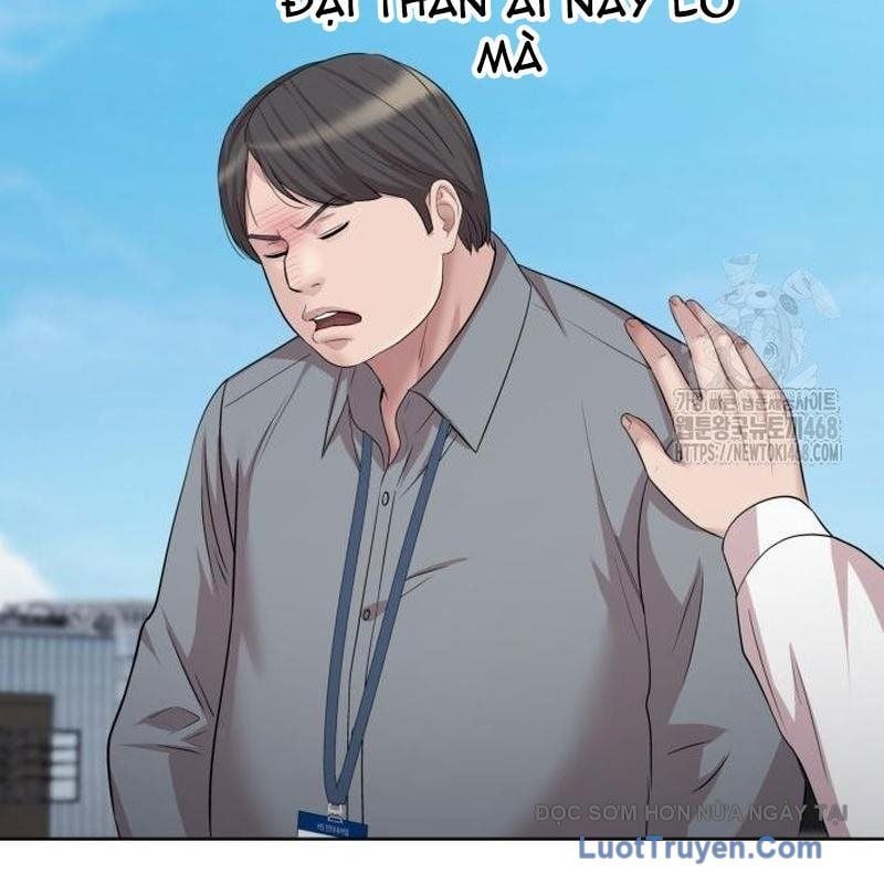 Người Trúng Độc Đắc Cũng Đi Làm Chap 66 - Next Chap 67