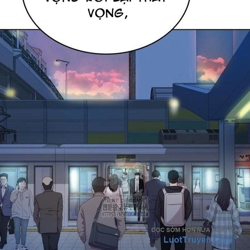 Người Trúng Độc Đắc Cũng Đi Làm Chap 66 - Next Chap 67