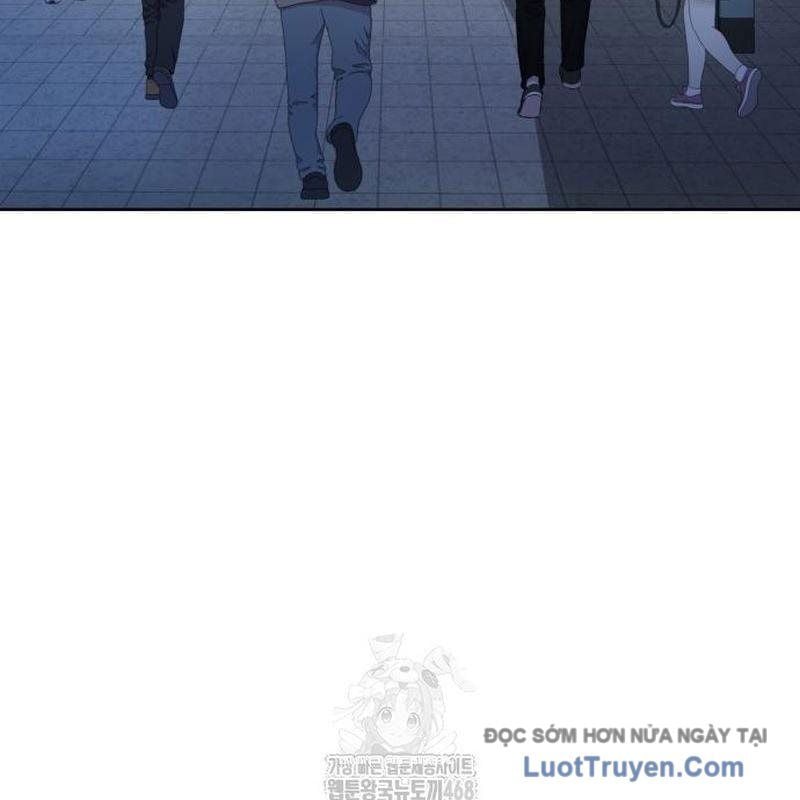 Người Trúng Độc Đắc Cũng Đi Làm Chap 66 - Next Chap 67