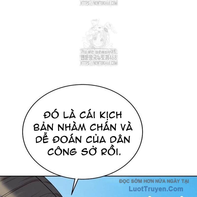 Người Trúng Độc Đắc Cũng Đi Làm Chap 66 - Next Chap 67