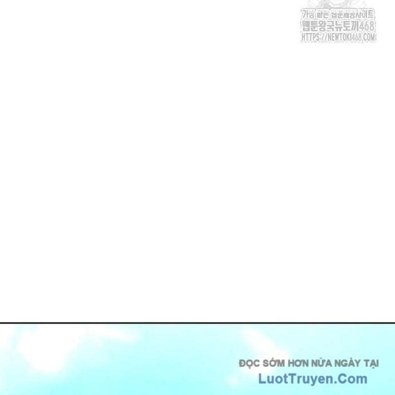 Người Trúng Độc Đắc Cũng Đi Làm Chap 67 - Next Chap 68