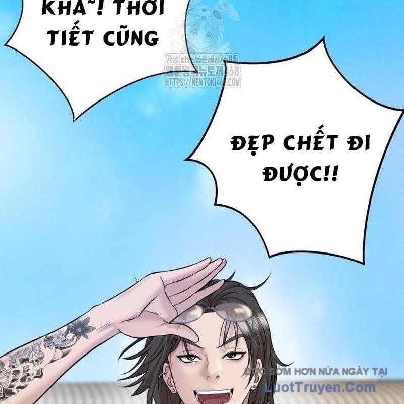 Người Trúng Độc Đắc Cũng Đi Làm Chap 67 - Next Chap 68