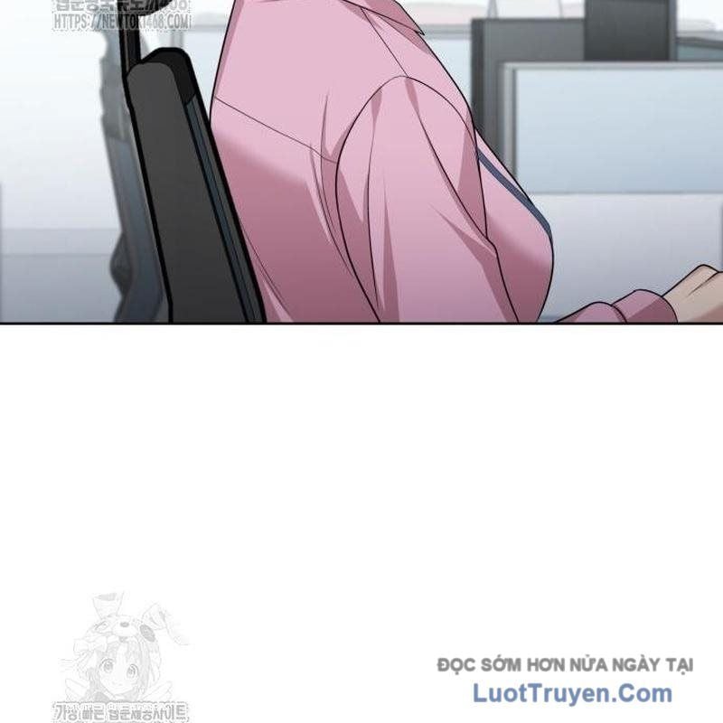 Người Trúng Độc Đắc Cũng Đi Làm Chap 67 - Next Chap 68
