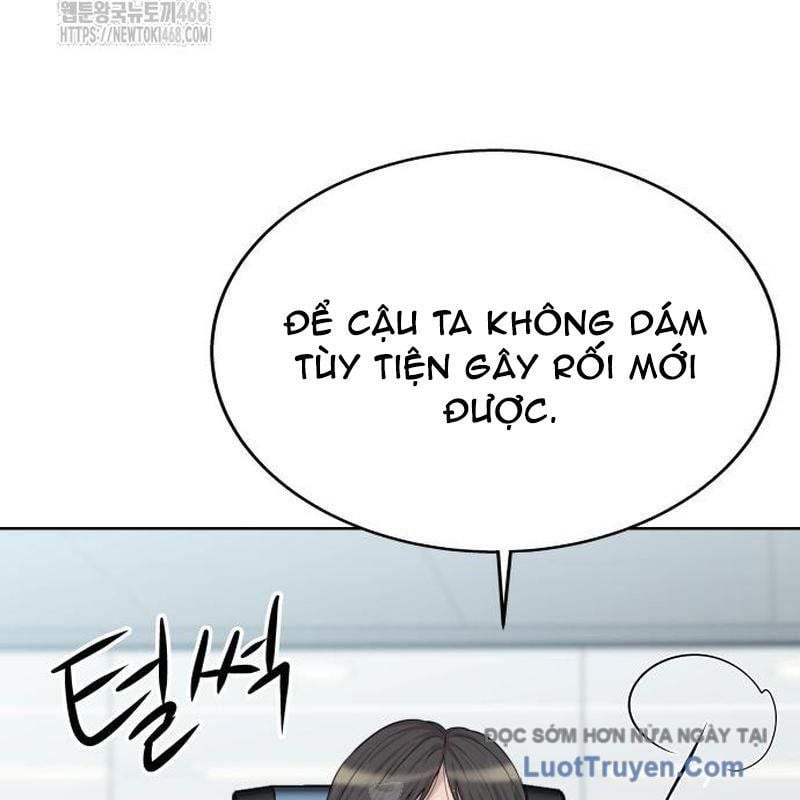 Người Trúng Độc Đắc Cũng Đi Làm Chap 67 - Next Chap 68