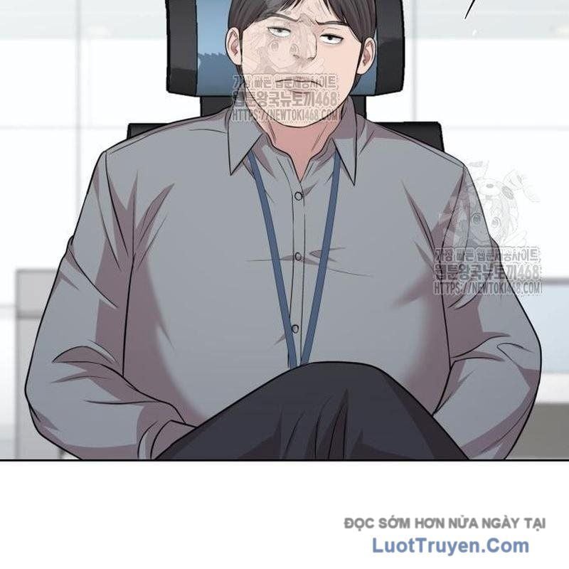 Người Trúng Độc Đắc Cũng Đi Làm Chap 67 - Next Chap 68