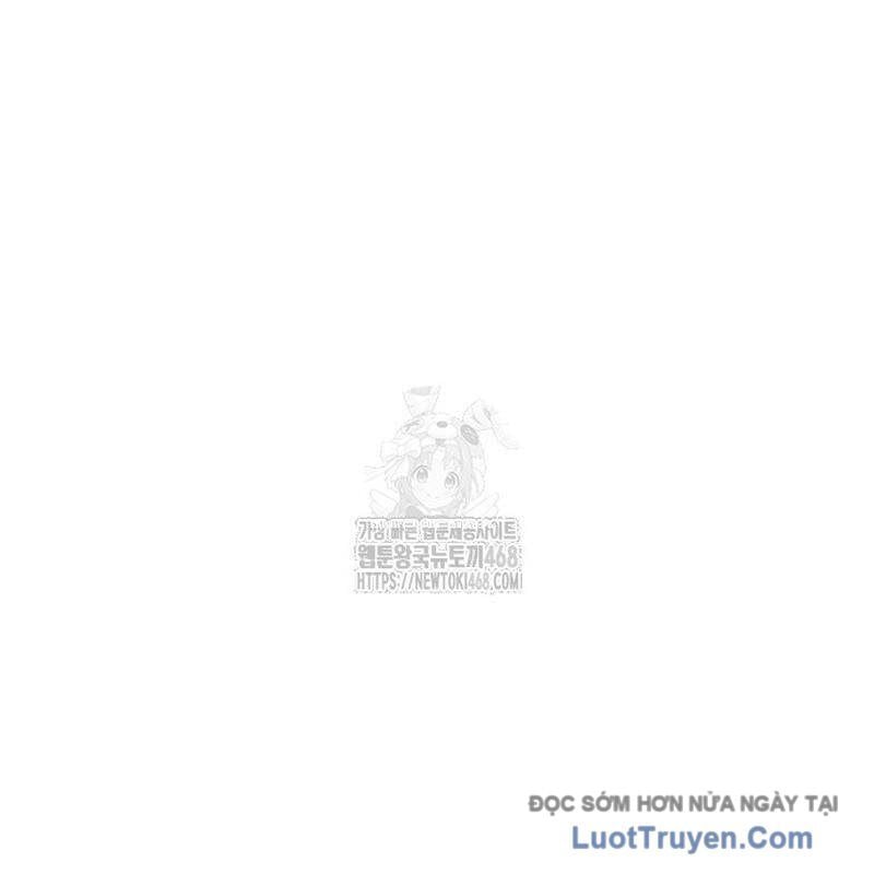 Người Trúng Độc Đắc Cũng Đi Làm Chap 67 - Next Chap 68