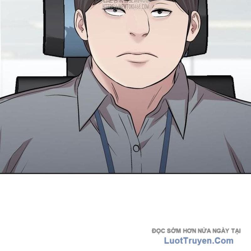 Người Trúng Độc Đắc Cũng Đi Làm Chap 67 - Next Chap 68