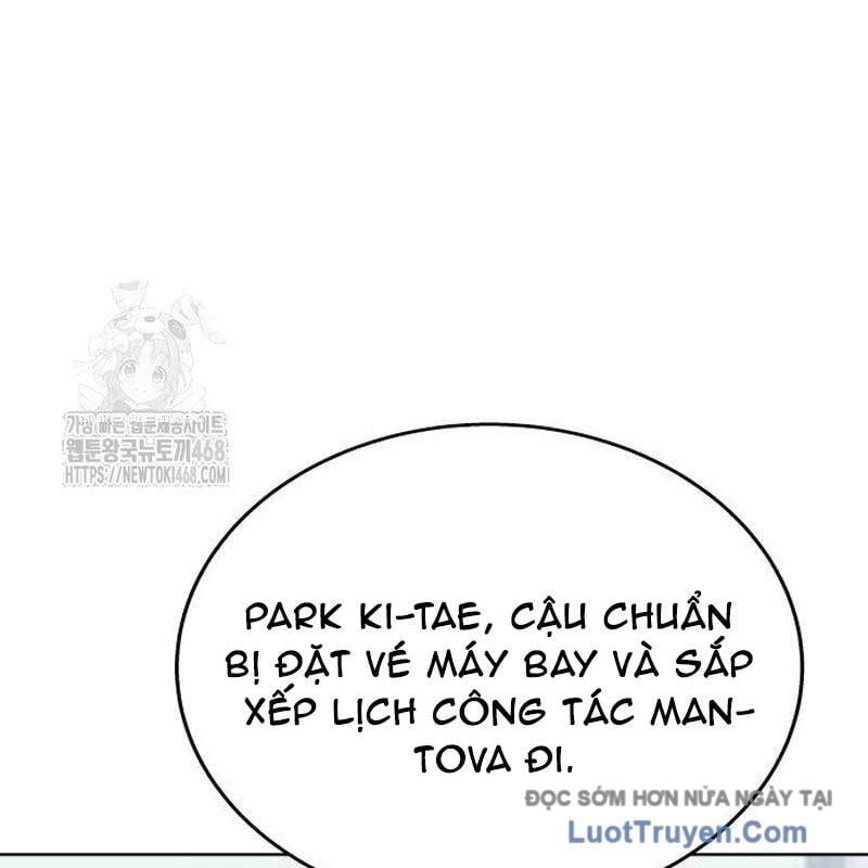 Người Trúng Độc Đắc Cũng Đi Làm Chap 67 - Next Chap 68