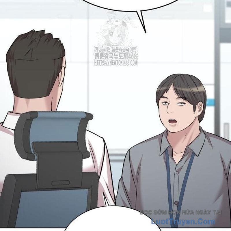 Người Trúng Độc Đắc Cũng Đi Làm Chap 67 - Next Chap 68