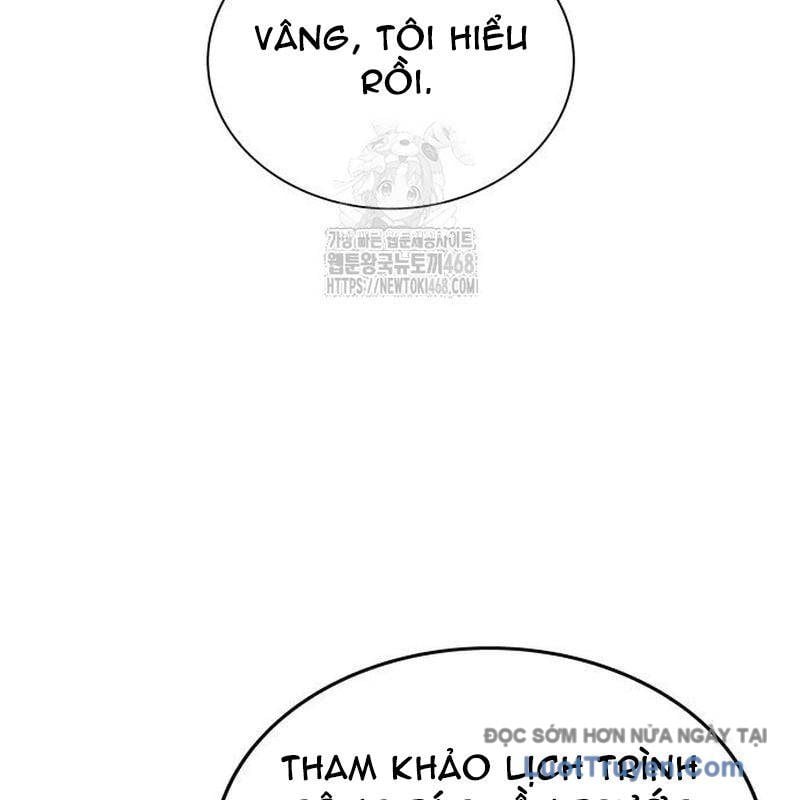 Người Trúng Độc Đắc Cũng Đi Làm Chap 67 - Next Chap 68