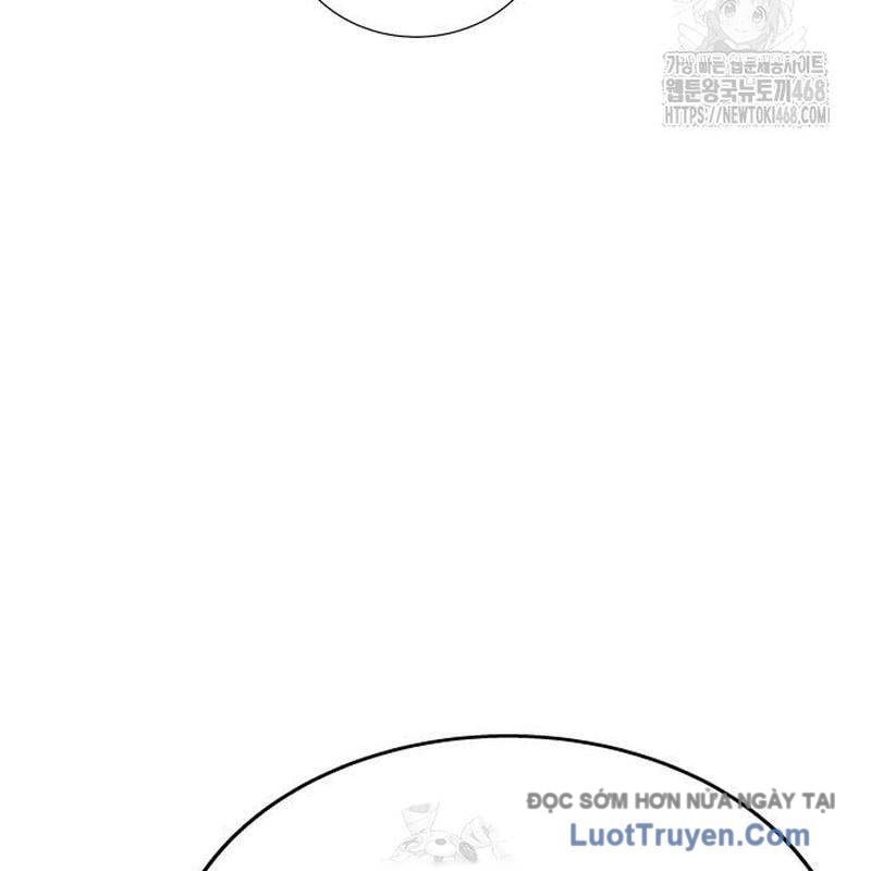 Người Trúng Độc Đắc Cũng Đi Làm Chap 67 - Next Chap 68