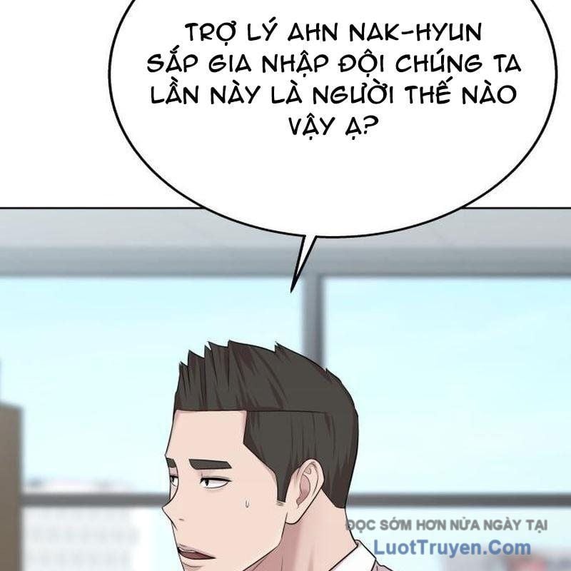 Người Trúng Độc Đắc Cũng Đi Làm Chap 67 - Next Chap 68