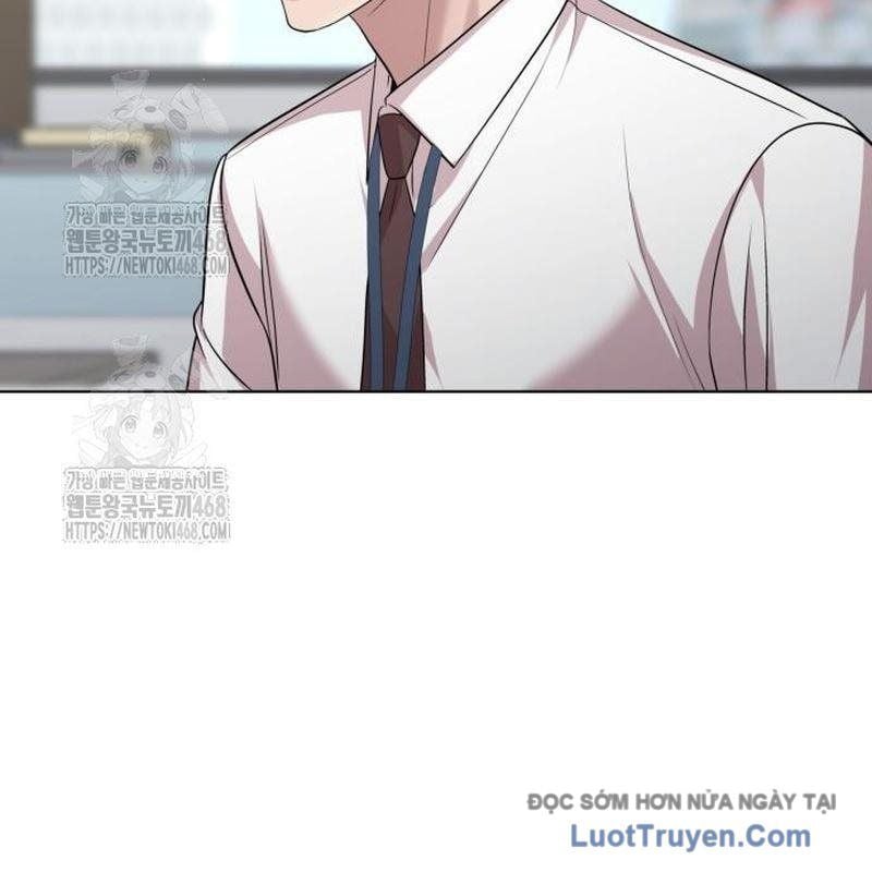 Người Trúng Độc Đắc Cũng Đi Làm Chap 67 - Next Chap 68