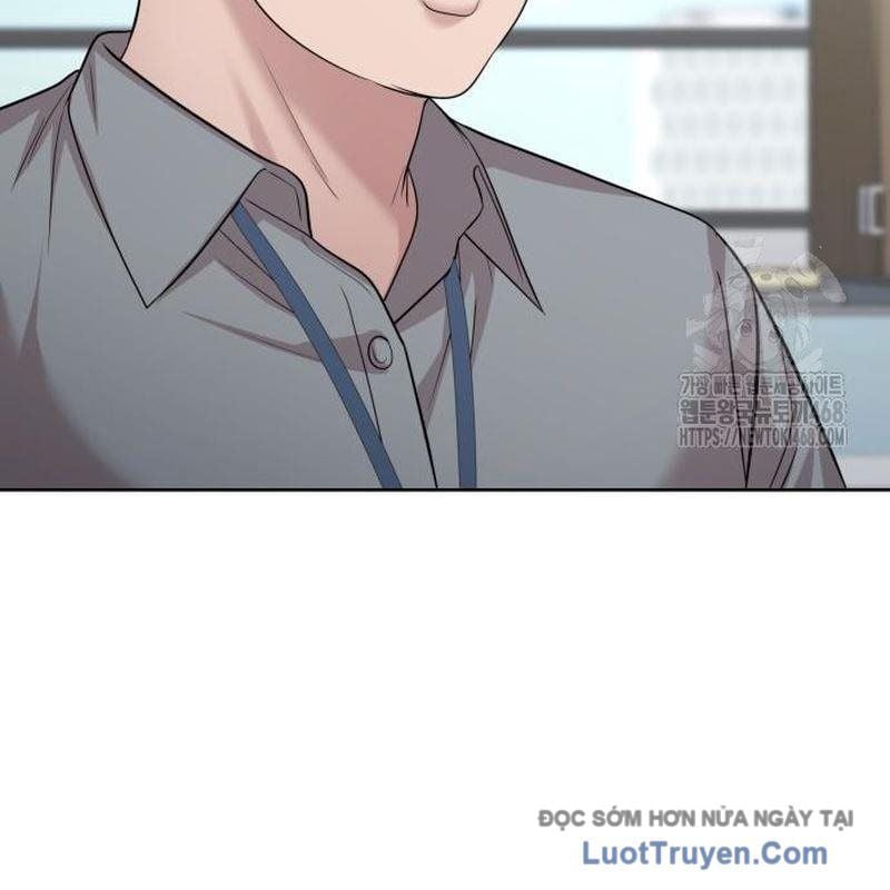 Người Trúng Độc Đắc Cũng Đi Làm Chap 67 - Next Chap 68