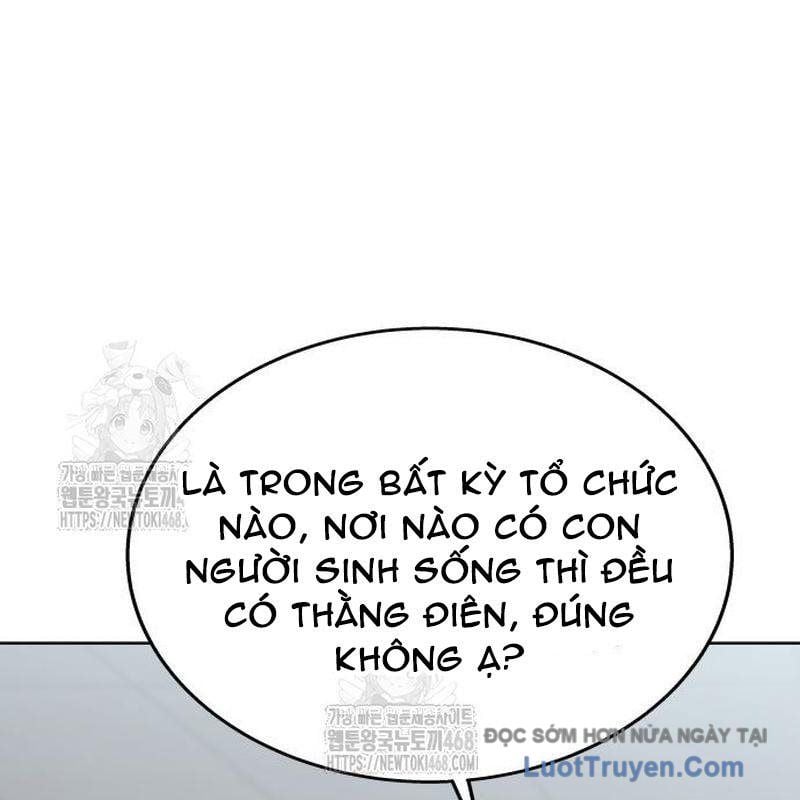 Người Trúng Độc Đắc Cũng Đi Làm Chap 67 - Next Chap 68