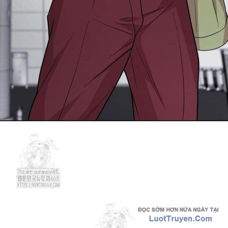 Người Trúng Độc Đắc Cũng Đi Làm Chap 67 - Next Chap 68
