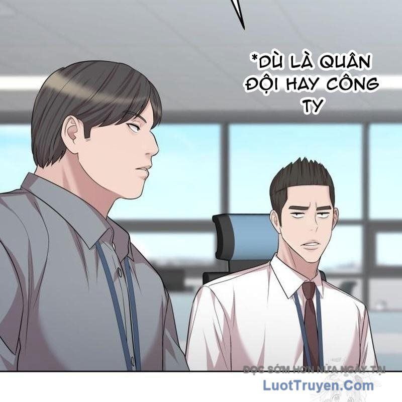 Người Trúng Độc Đắc Cũng Đi Làm Chap 67 - Next Chap 68