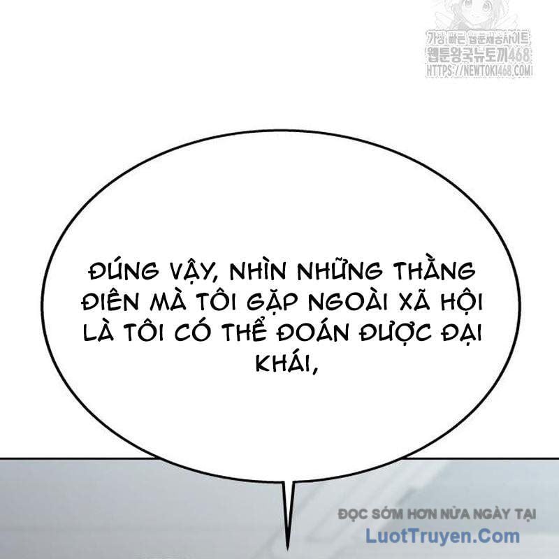 Người Trúng Độc Đắc Cũng Đi Làm Chap 67 - Next Chap 68