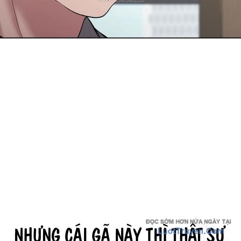 Người Trúng Độc Đắc Cũng Đi Làm Chap 67 - Next Chap 68