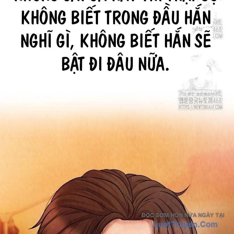 Người Trúng Độc Đắc Cũng Đi Làm Chap 67 - Next Chap 68