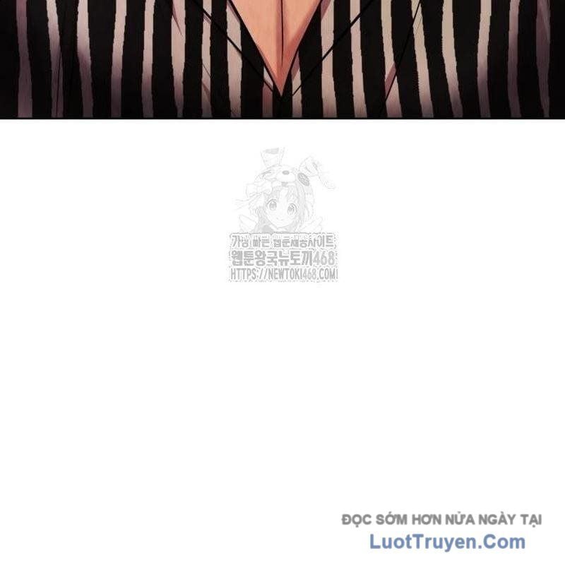 Người Trúng Độc Đắc Cũng Đi Làm Chap 67 - Next Chap 68