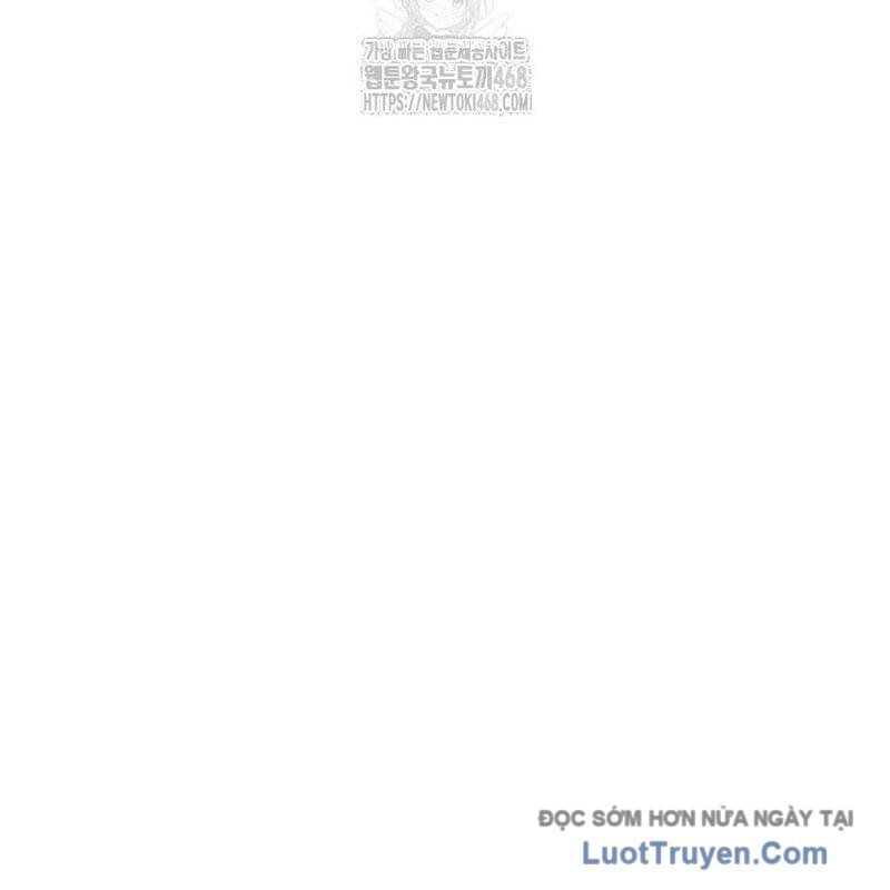 Người Trúng Độc Đắc Cũng Đi Làm Chap 67 - Next Chap 68