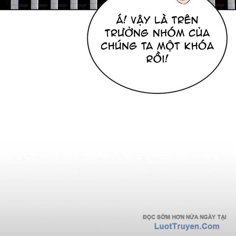 Người Trúng Độc Đắc Cũng Đi Làm Chap 67 - Next Chap 68