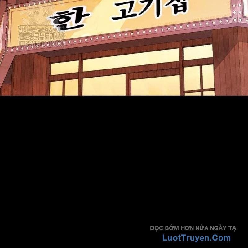 Người Trúng Độc Đắc Cũng Đi Làm Chap 67 - Next Chap 68