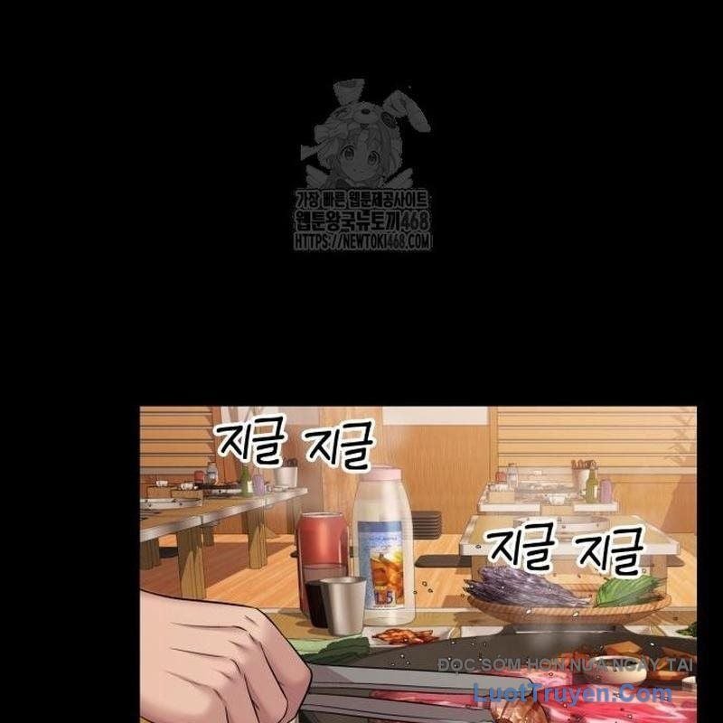 Người Trúng Độc Đắc Cũng Đi Làm Chap 67 - Next Chap 68