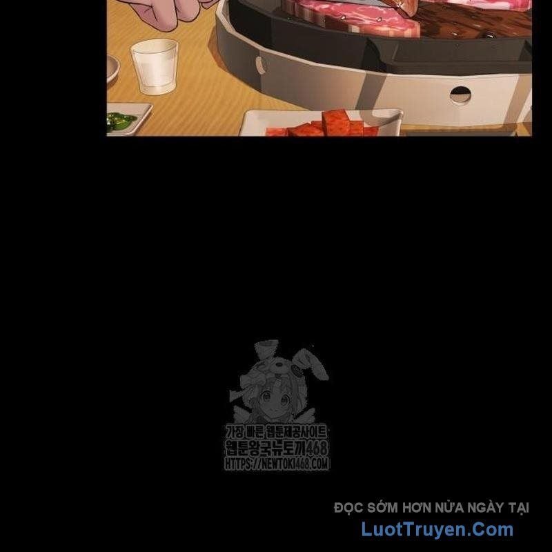 Người Trúng Độc Đắc Cũng Đi Làm Chap 67 - Next Chap 68