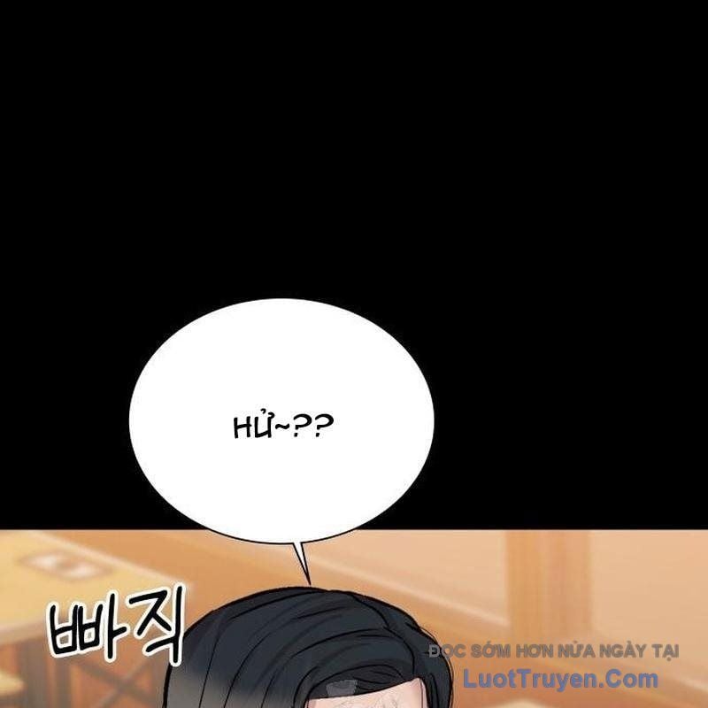 Người Trúng Độc Đắc Cũng Đi Làm Chap 67 - Next Chap 68