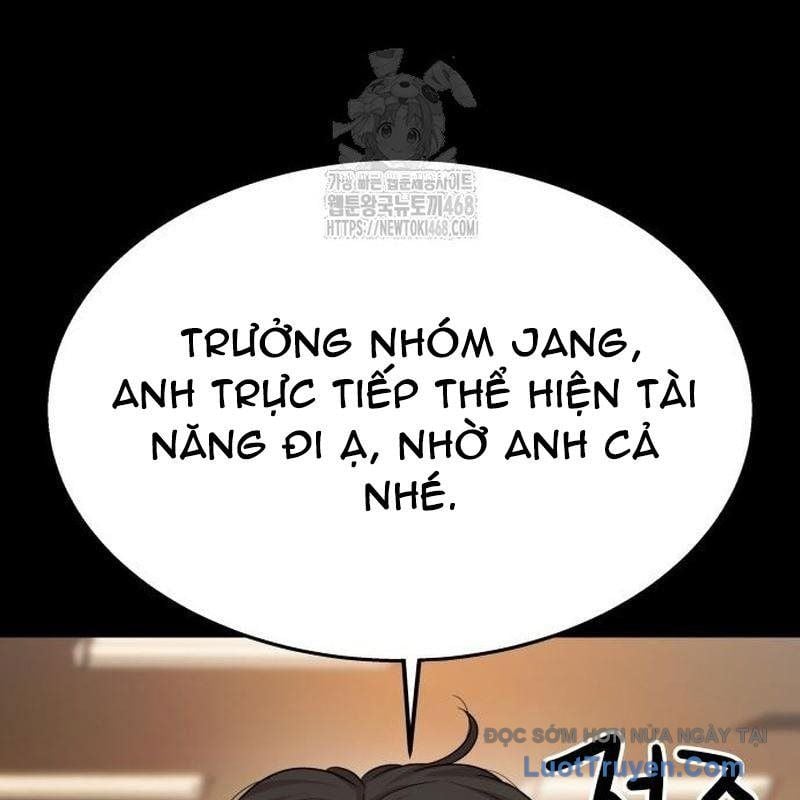 Người Trúng Độc Đắc Cũng Đi Làm Chap 67 - Next Chap 68