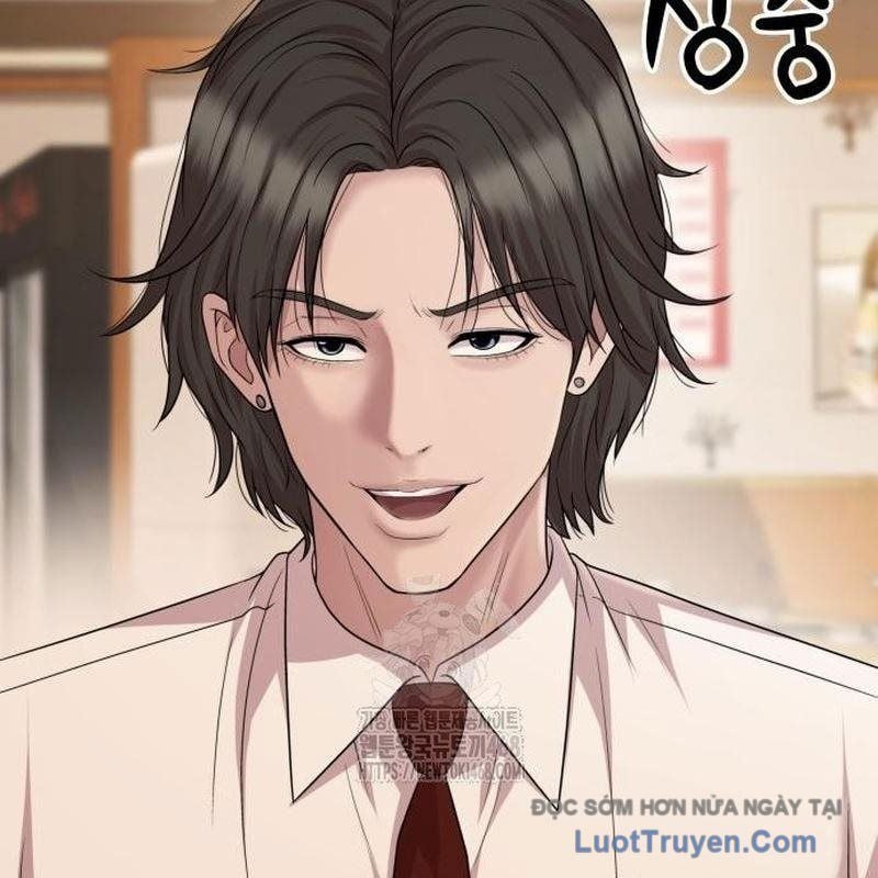 Người Trúng Độc Đắc Cũng Đi Làm Chap 67 - Next Chap 68