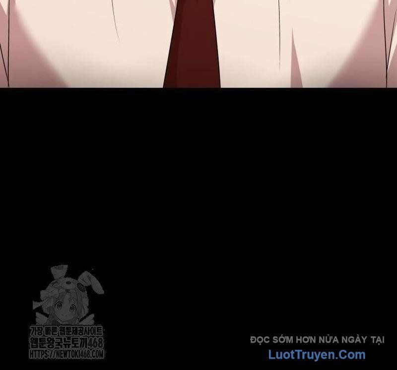 Người Trúng Độc Đắc Cũng Đi Làm Chap 67 - Next Chap 68