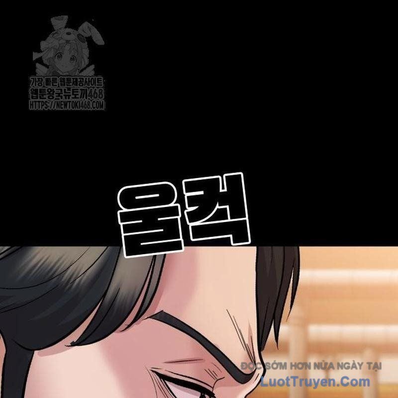 Người Trúng Độc Đắc Cũng Đi Làm Chap 67 - Next Chap 68