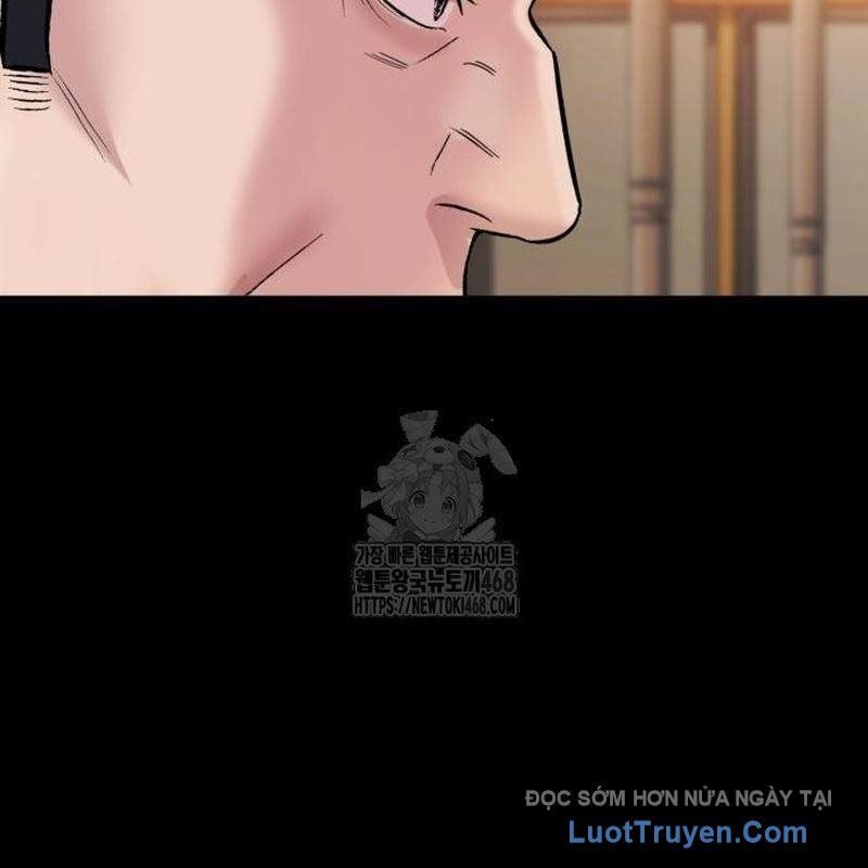 Người Trúng Độc Đắc Cũng Đi Làm Chap 67 - Next Chap 68